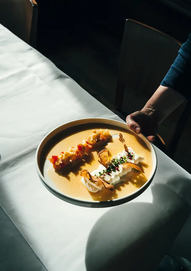 Ihr Jubiläumsgenuss