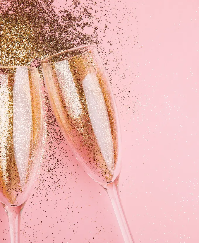 Silvester Silvester
